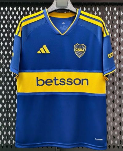 2627 Boca home S-4XL